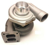 Turbina CATERPILLAR BAGER, 465088-0001 465088, OBNOVA