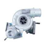 Turbina Hyundai / Kia 1.4 CRDi

55kw,57kw,66kw