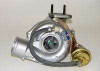 Turbina Iveco Daily 2.8 TD 5303-970-0037 obnova