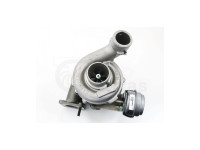 TURBINA OBNOVLJENA 710811-R