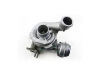 TURBINA OBNOVLJENA 736168-R