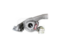 TURBINA OBNOVLJENA 767837-9001S
