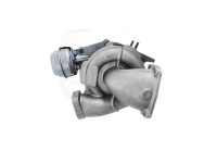 TURBINA OBNOVLJENA 767878-R