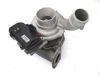 TURBINA RENAULT ESPACE IV 3.0 V6 5304-970-0066