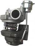TURBINA SAAB 9-3 9-5  49189-01800, OBNOVA