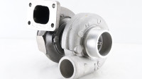 Turbina SAME TRAKTOR 465477-0001  0.013.7254.4  7072041  70720.4