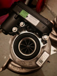 Turbina