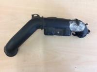 TURBINSKA CEV ZA CITROEN, FORD, PEUGEOT 9657083280