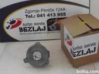 NOVO TURBINSKO JEDRO ZA TURBINO 03f145701 VW TOURAN 1.2TSI