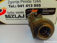 TURBINSKO OHIŠJE 1.6THP EP6DT 53039700121