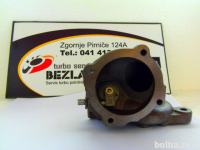 TURBINSKO OHIŠJE 1.8T 53039700011 53039700026