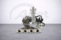 Turbo Audi Q5/ A4 Quattro 06H145702S