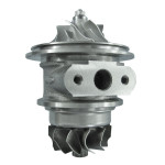Turbo HOLSET HX25 2834004 2834997 2834998 2835000 2835001 2835002