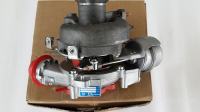 TURBO RENAULT 1.5DCI 81KW 54389880006 ORIGINAL