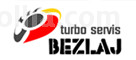 Turbo tesnila za Audi, Bmw, Jaguar, Land Rover, Mercedes