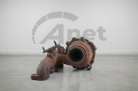 TURBO Volkswagen Transporter T5 2.0 TDI 03L253016M