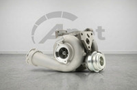 TURBO VW Transporter T5 2234C0362