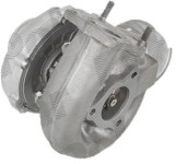 Turbopolnilnik TBS0083 - Alfa Romeo 156 00-07