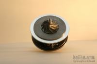 Turbopolnilnik, turbina z novim jedrom Renault1.5 dci,1.9dci