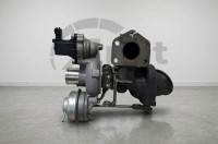 TWINAIR TURBO Fiat Panda (312) 0.9 2015 55258130
