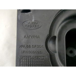 UFN500020 RIVESTIMENTO SUPPORTO LEVA CAMBIO AUTOMATICO LAND ROVER RANG
