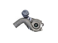 VAG OBNOVLJENA TURBINA 53039700035