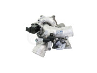 VAG OBNOVLJENA TURBINA 53039700134