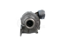 VAG OBNOVLJENA TURBINA 716885-3-R