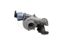 VAG OBNOVLJENA TURBINA 830323-R