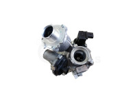 VAG NOVA TURBINA 06K145654J
