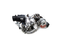 VAG NOVA TURBINA 10009700115