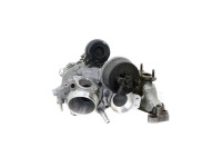 VAG NOVA TURBINA 18539700036