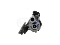 VAG NOVA TURBINA 53039700476