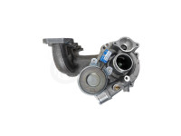VAG NOVA TURBINA 53039880459
