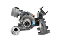 VAG NOVA TURBINA 54399880023