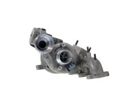 VAG NOVA TURBINA 54399880057