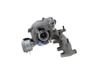 VAG NOVA TURBINA 54399880068