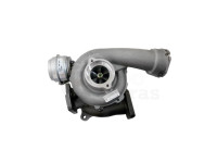 VAG NOVA TURBINA 57479880005