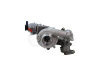 VAG NOVA TURBINA 873732-0001