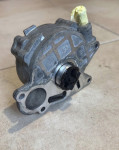 Vakuumska črpalka (vakum pumpa) VW/Audi BOSCH • Številka dela: 03L 145