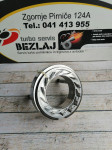 Variabilni element / geometrija turbine HE451 HOLSET CUMMINS