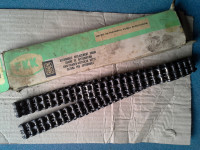 Veriga za motor VAZ 2101 Lada ( FIAT 124 )
