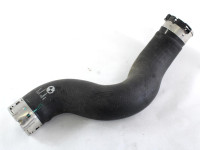 VISOKOTLACNE CEVI INTERCOOLER OEM N. 11612794603 ORIGINAL REZERVNI DEL
