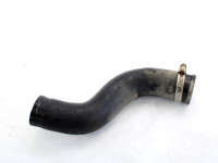 VISOKOTLACNE CEVI INTERCOOLER OEM N. 1734333010 ORIGINAL REZERVNI DEL