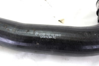 VISOKOTLACNE CEVI INTERCOOLER OEM N. 1K0145838C ORIGINAL REZERVNI DEL