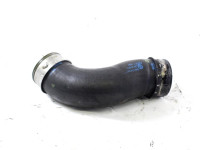 NOSILCI MOTORJA OEM N. 1K0145838D ORIGINAL REZERVNI DEL AUDI A3 MK2 8P