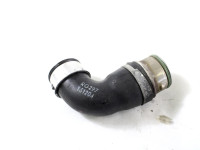 SPREDNJI AMORTIZERJI OEM N. 1T0145790B ORIGINAL REZERVNI DEL VOLKSWAGE