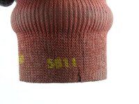 CEVI HLADILNIKA VODE OEM N. 254714605811 ORIGINAL REZERVNI DEL TATA SA
