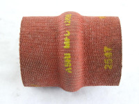 CEVI HLADILNIKA VODE OEM N. 254714605811 ORIGINAL REZERVNI DEL TATA SA