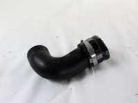 OJA?EVALEC ANTENE OEM N. 30751920 ORIGINAL REZERVNI DEL VOLVO XC90 275